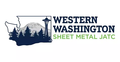 local 16 sheet metal|western wa sheet metal jatc.